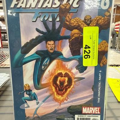 Sale Photo Thumbnail #360