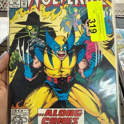 Sale Photo Thumbnail #253