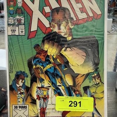 Sale Photo Thumbnail #225