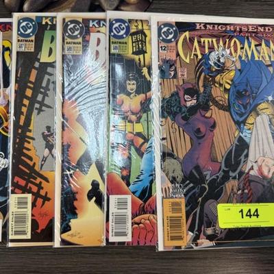 Sale Photo Thumbnail #117