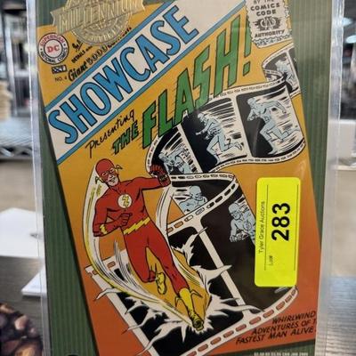 Sale Photo Thumbnail #218