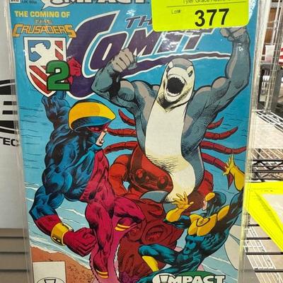 Sale Photo Thumbnail #311