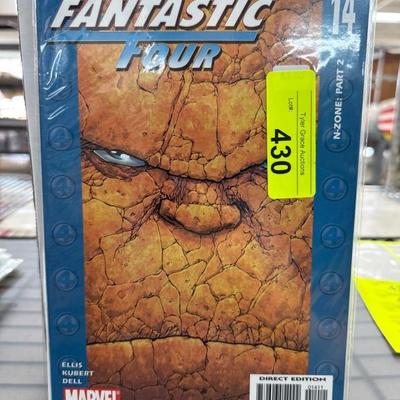 Sale Photo Thumbnail #364