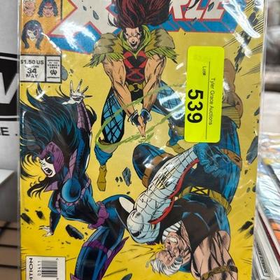 Sale Photo Thumbnail #473