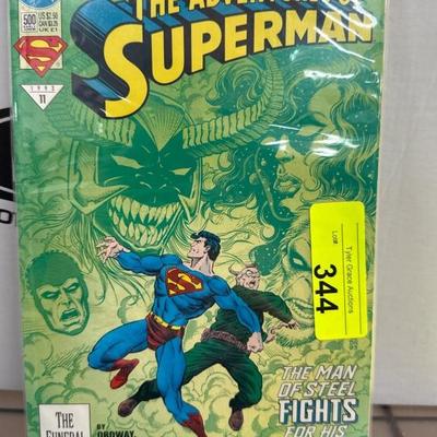 Sale Photo Thumbnail #278