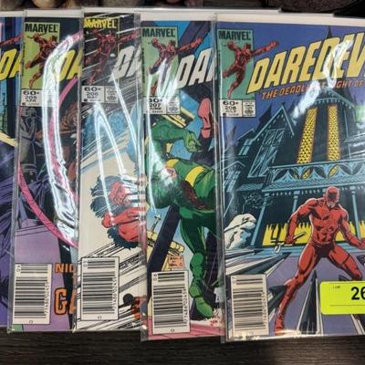 Sale Photo Thumbnail #205