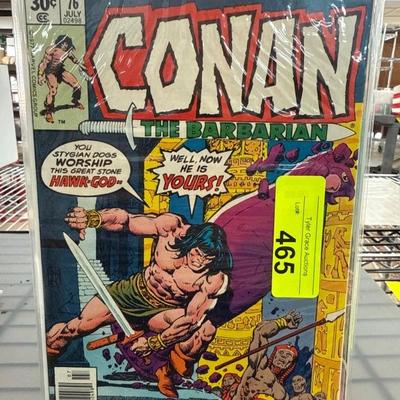Sale Photo Thumbnail #399