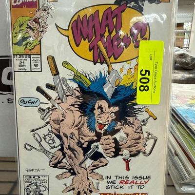 Sale Photo Thumbnail #442