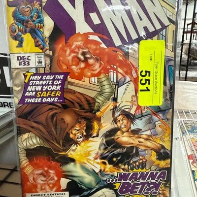 Sale Photo Thumbnail #485