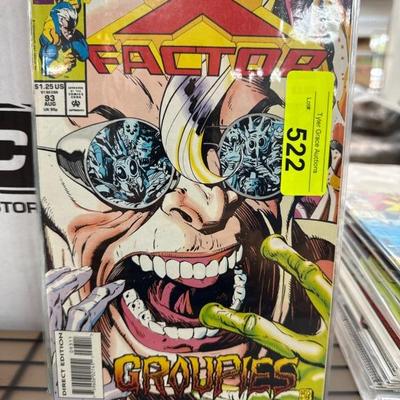 Sale Photo Thumbnail #456