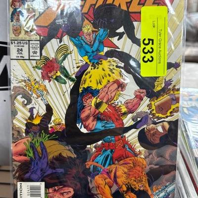 Sale Photo Thumbnail #467