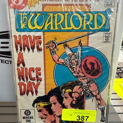 Sale Photo Thumbnail #321