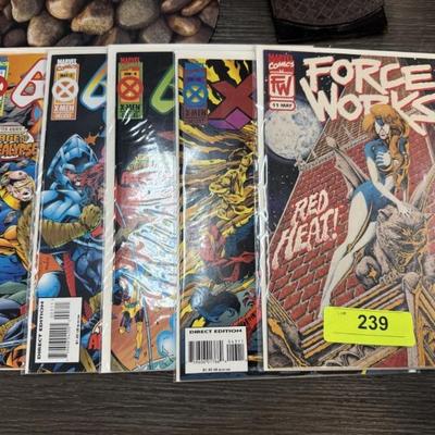 Sale Photo Thumbnail #186