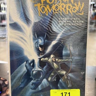 Sale Photo Thumbnail #140