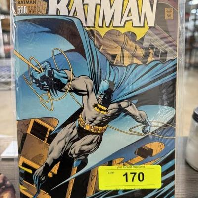 Sale Photo Thumbnail #139
