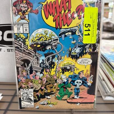 Sale Photo Thumbnail #445