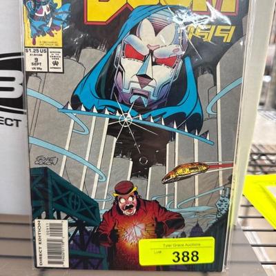 Sale Photo Thumbnail #322