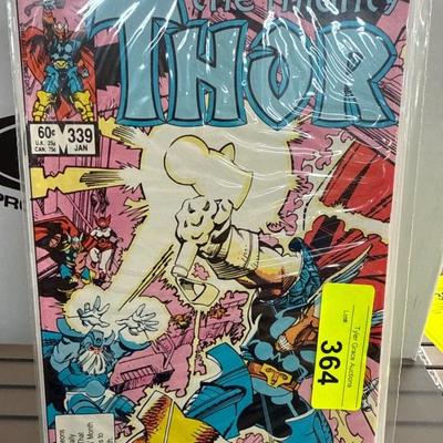 Sale Photo Thumbnail #298