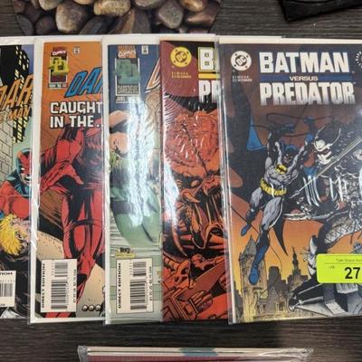 Sale Photo Thumbnail #213