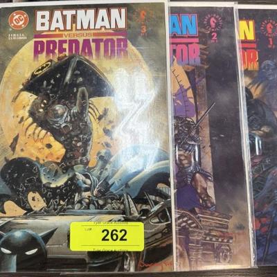 Sale Photo Thumbnail #198