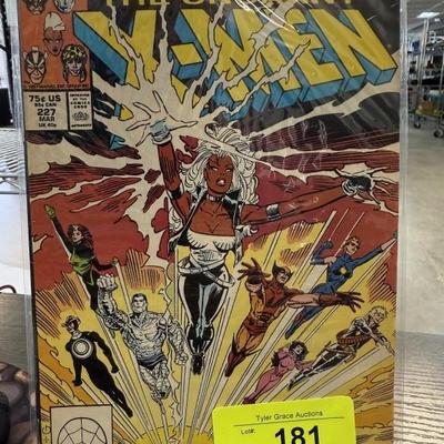 Sale Photo Thumbnail #148