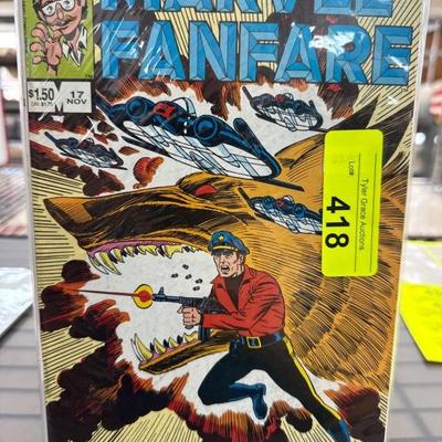 Sale Photo Thumbnail #352