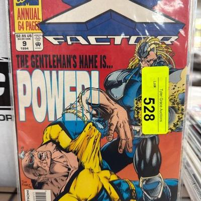 Sale Photo Thumbnail #462
