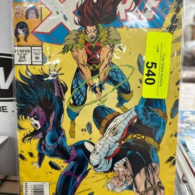 Sale Photo Thumbnail #474