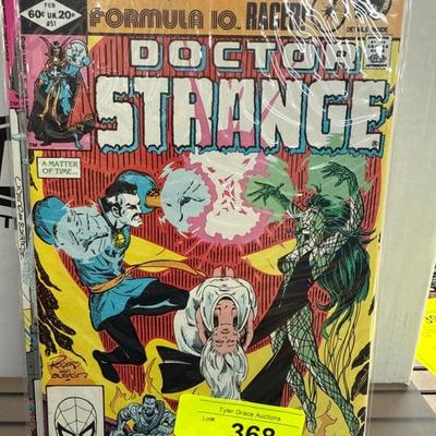 Sale Photo Thumbnail #302