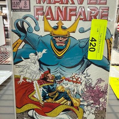 Sale Photo Thumbnail #354