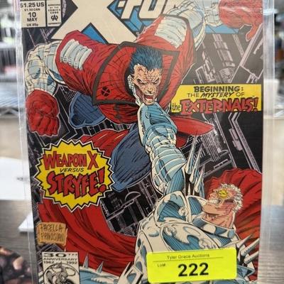 Sale Photo Thumbnail #174