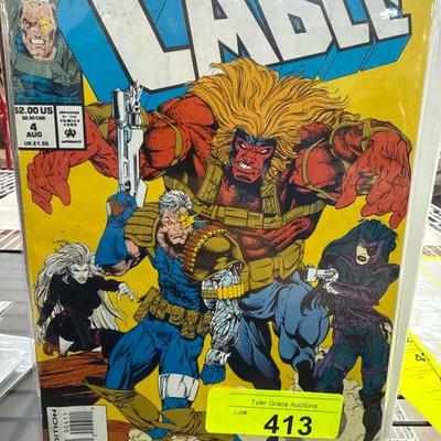 Sale Photo Thumbnail #347