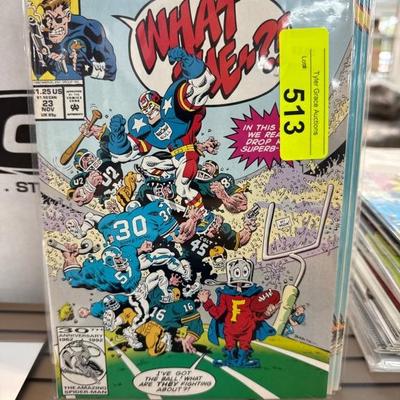 Sale Photo Thumbnail #447