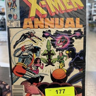 Sale Photo Thumbnail #144