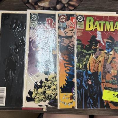Sale Photo Thumbnail #119