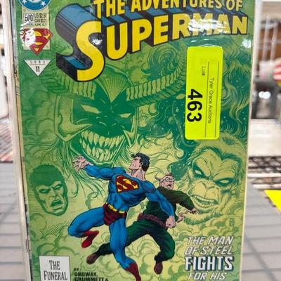 Sale Photo Thumbnail #397