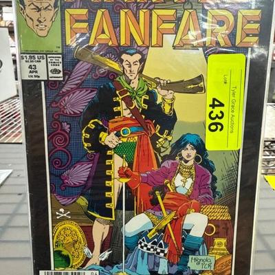 Sale Photo Thumbnail #370