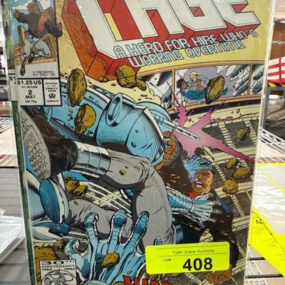 Sale Photo Thumbnail #342
