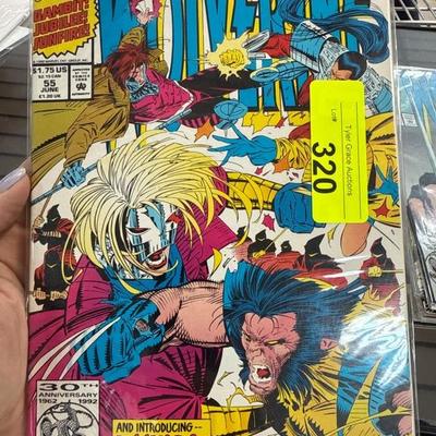 Sale Photo Thumbnail #254