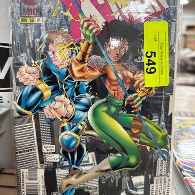 Sale Photo Thumbnail #483