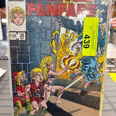 Sale Photo Thumbnail #373