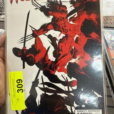 Sale Photo Thumbnail #243