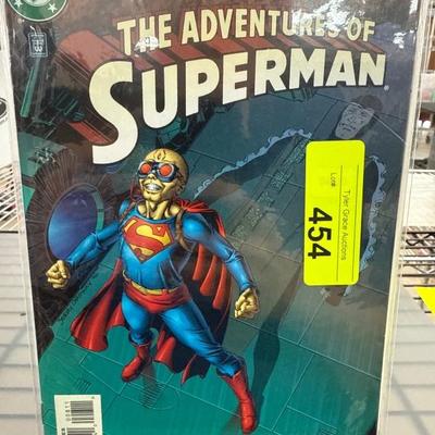 Sale Photo Thumbnail #388