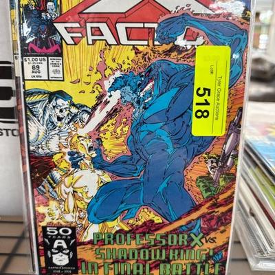Sale Photo Thumbnail #452