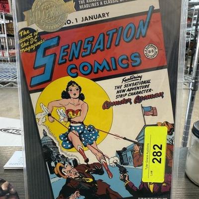 Sale Photo Thumbnail #217