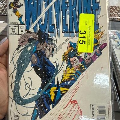 Sale Photo Thumbnail #249