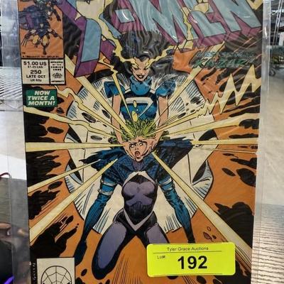 Sale Photo Thumbnail #157