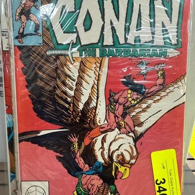 Sale Photo Thumbnail #274