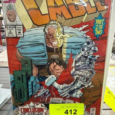 Sale Photo Thumbnail #346
