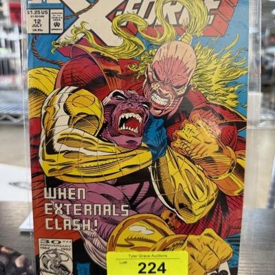 Sale Photo Thumbnail #175
